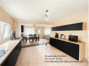 maison à la vente -   62138  DOUVRIN, surface 5 m2 vente maison - UBI425397559